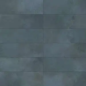 GREENLAND COBALT MATT