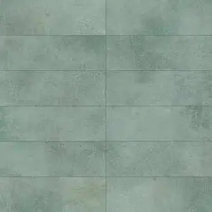 GREENLAND TEAL MATT