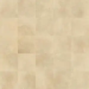 GREENLAND PEACH ANTI-SLIP