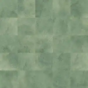 GREENLAND BOREAL ANTI-SLIP