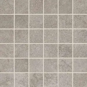 Horizon Straight Joint Crosscut