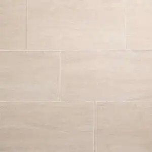 Dawn Rectangle Vein Cut