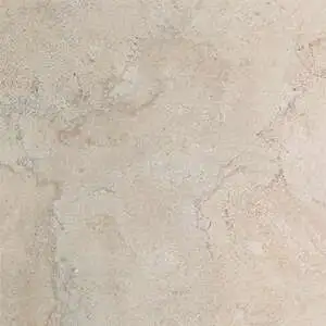 Dawn Xterior Paver