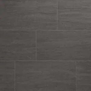 Velvet Rectangle Ridge