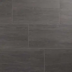 Velvet Rectangle Vein Cut