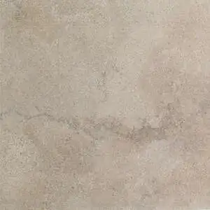 Atlas Xterior Paver