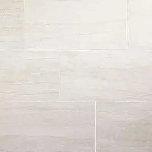 Peony Rectangle Vein Cut