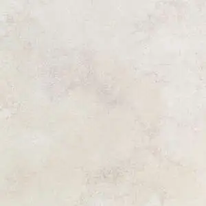 Peony Xterior Paver