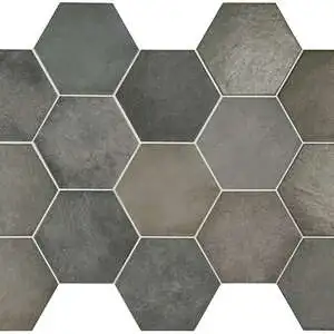 Carbon