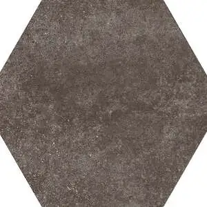 Mud