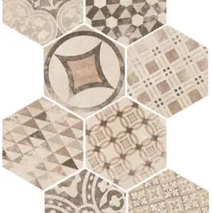 Cement Garden Sand