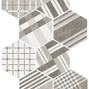Cement Geo Grey