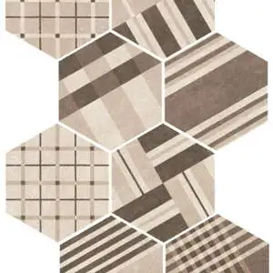 Cement Geo Sand