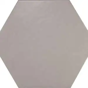 Gris Mate