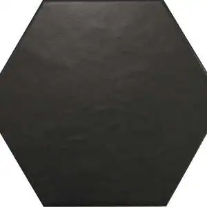 Negro Mate