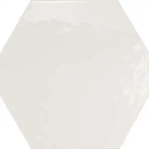 Blanco Brillo