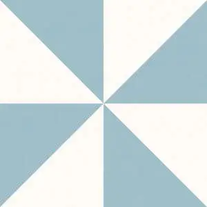 Javea 22 Aqua