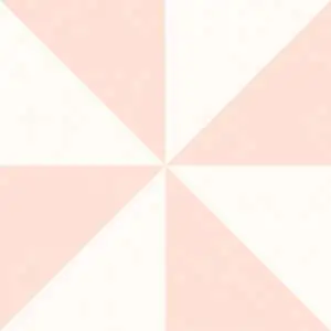 Javea 22 Pink