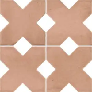 Terracotta