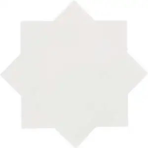 Kasbah Star Bone