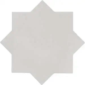 Kasbah Star Smoke