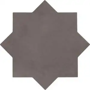 Kasbah Star Mud