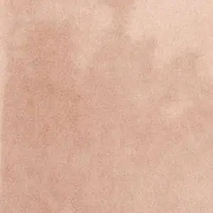 orchard pink