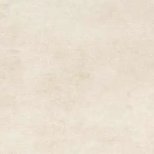 canvas matt