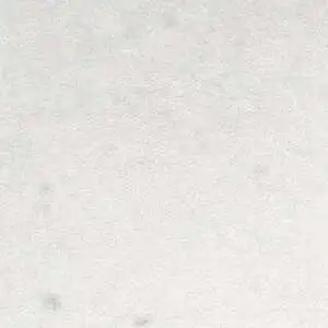 white matt