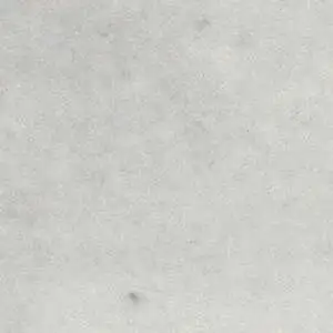 amber grey matt