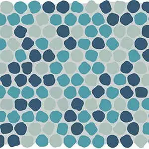 Naval Blend Organic Penny