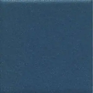 Navy Straight Joint