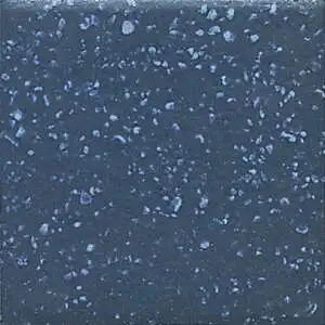 Navy Speckle Straight Joint