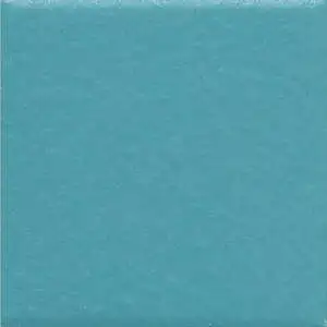 Ocean Blue Straight Joint