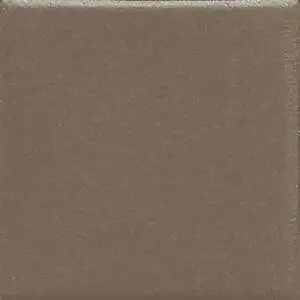 Artisan Brown Straight Joint
