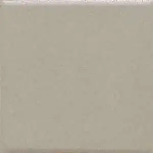 Architect Gray Straight Joint