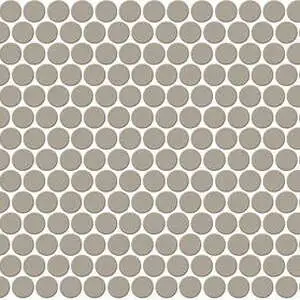 Architect Gray Penny Rounds