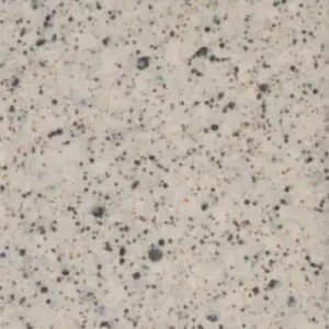 Buffstone Range Straight Joint