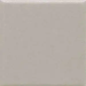 Desert Gray Straight Joint