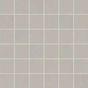 Desert Gray Straight Joint Criss Cross