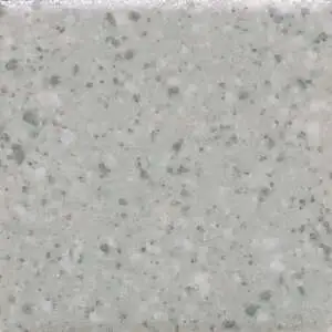 Desert Gray Speckle Straight Joint