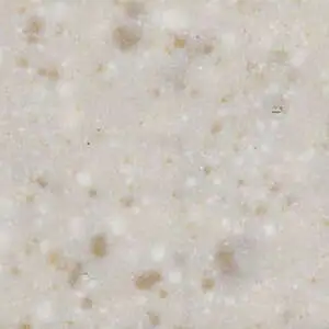 Marble Straight Joint