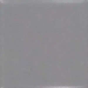Suede Gray Straight Joint