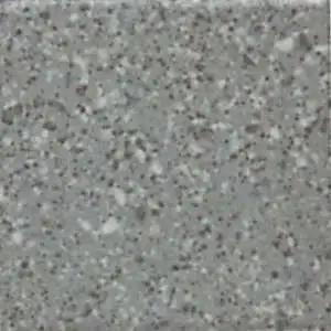 Suede Gray Speckle Straight Joint