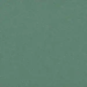 Emerald Straight Joint