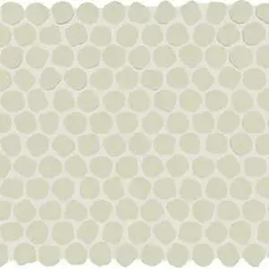 Mint Ice Organic Penny