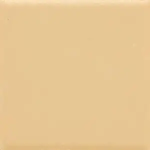 Luminary Gold Straight Joint