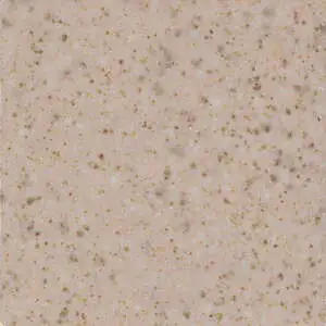 Elemental Tan Speckle Straight Joint