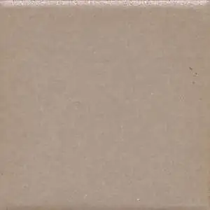 Uptown Taupe Straight Joint