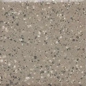Uptown Taupe Speckle Straight Joint